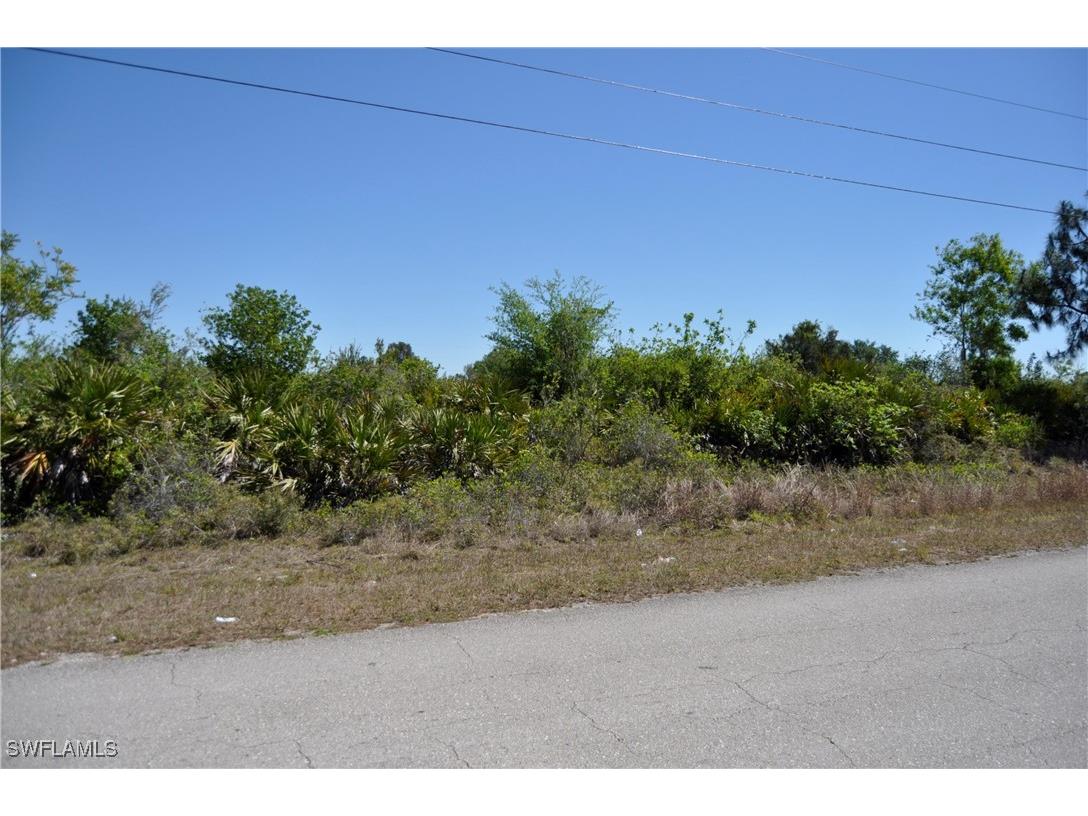 329 Paulcrest Avenue Lehigh Acres FL 33974 225028911 image4