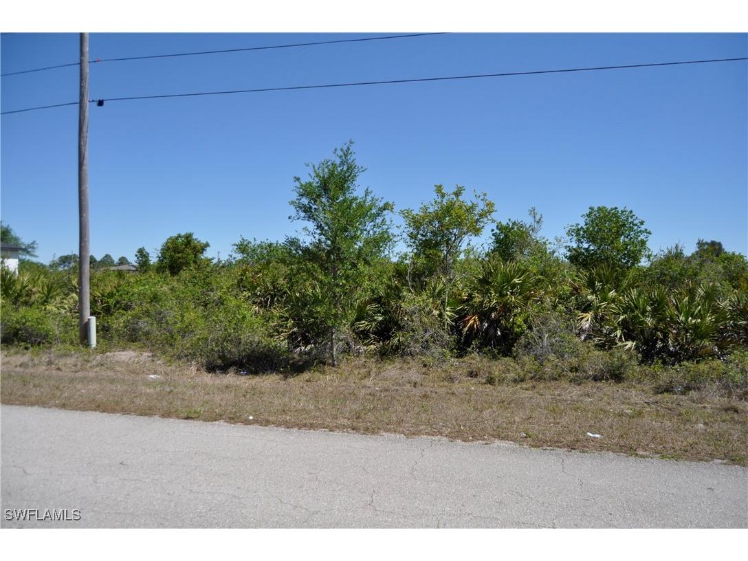 329 Paulcrest Avenue Lehigh Acres FL 33974 225028911 image5