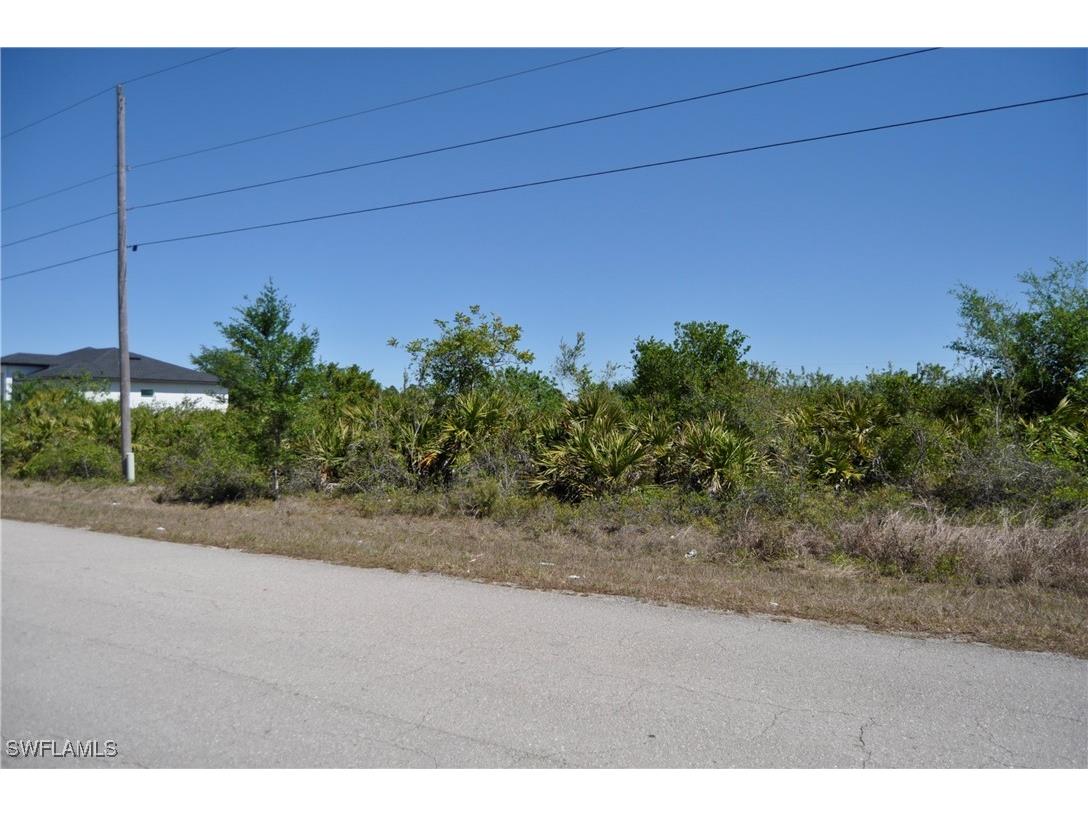 329 Paulcrest Avenue Lehigh Acres FL 33974 225028911 image6