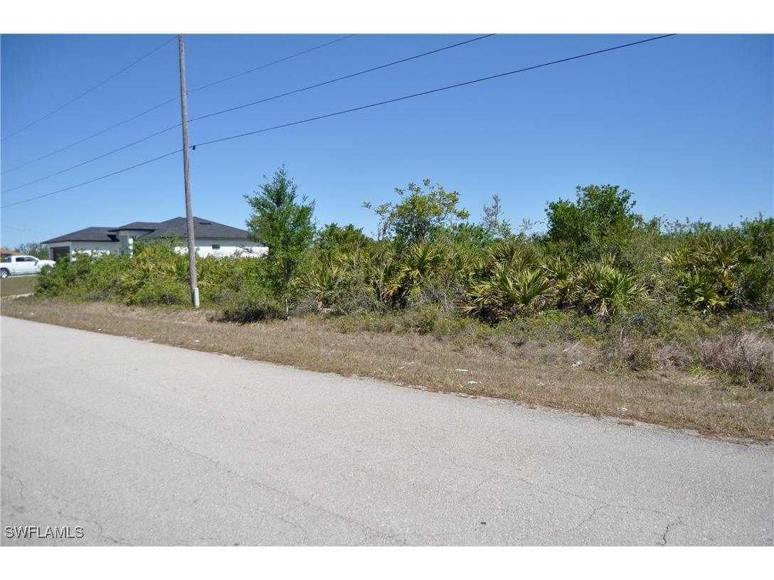 329 Paulcrest Avenue Lehigh Acres FL 33974 225028911 image7