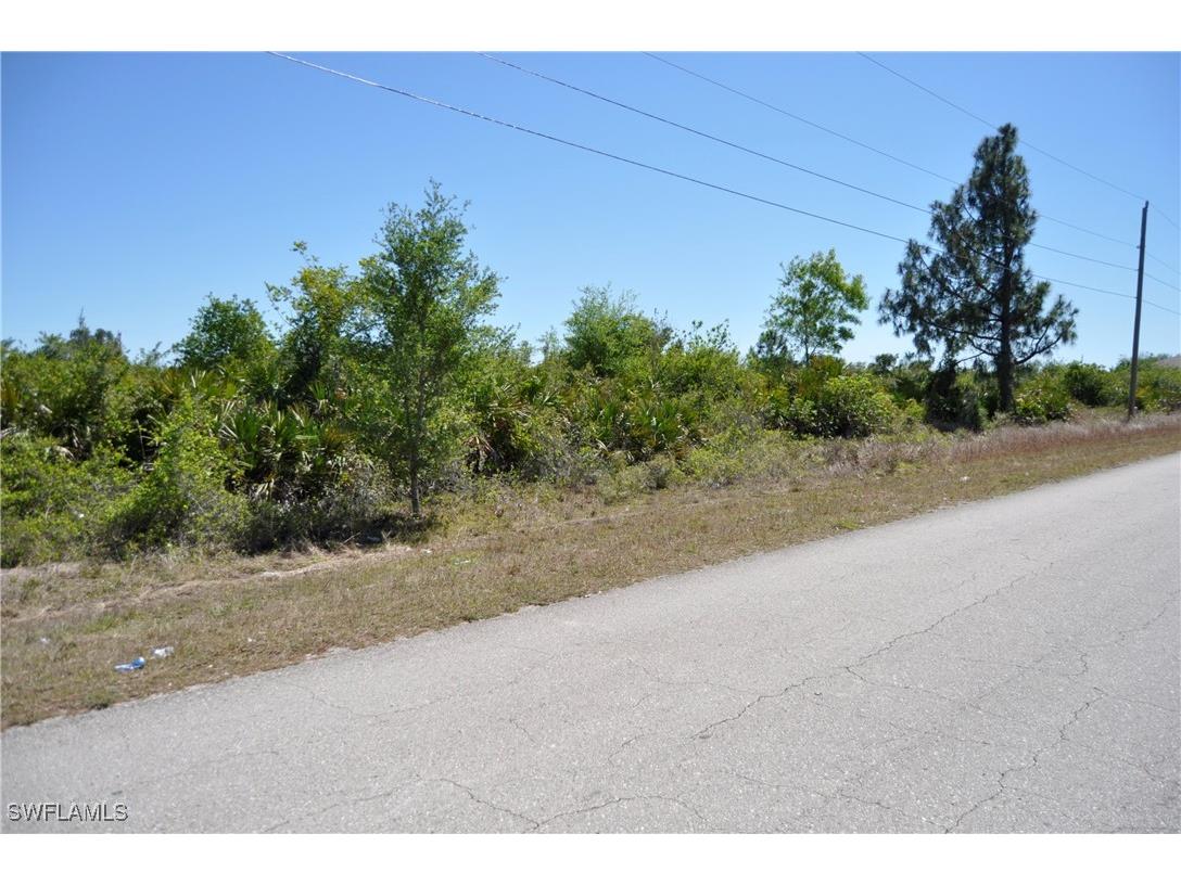 329 Paulcrest Avenue Lehigh Acres FL 33974 225028911 image9