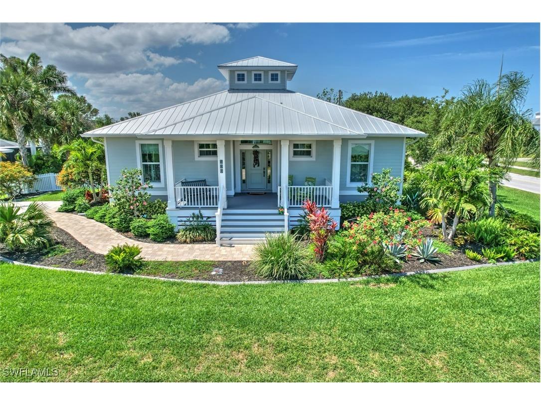 329 W Grace Street Punta Gorda FL 33950 225048162 image1