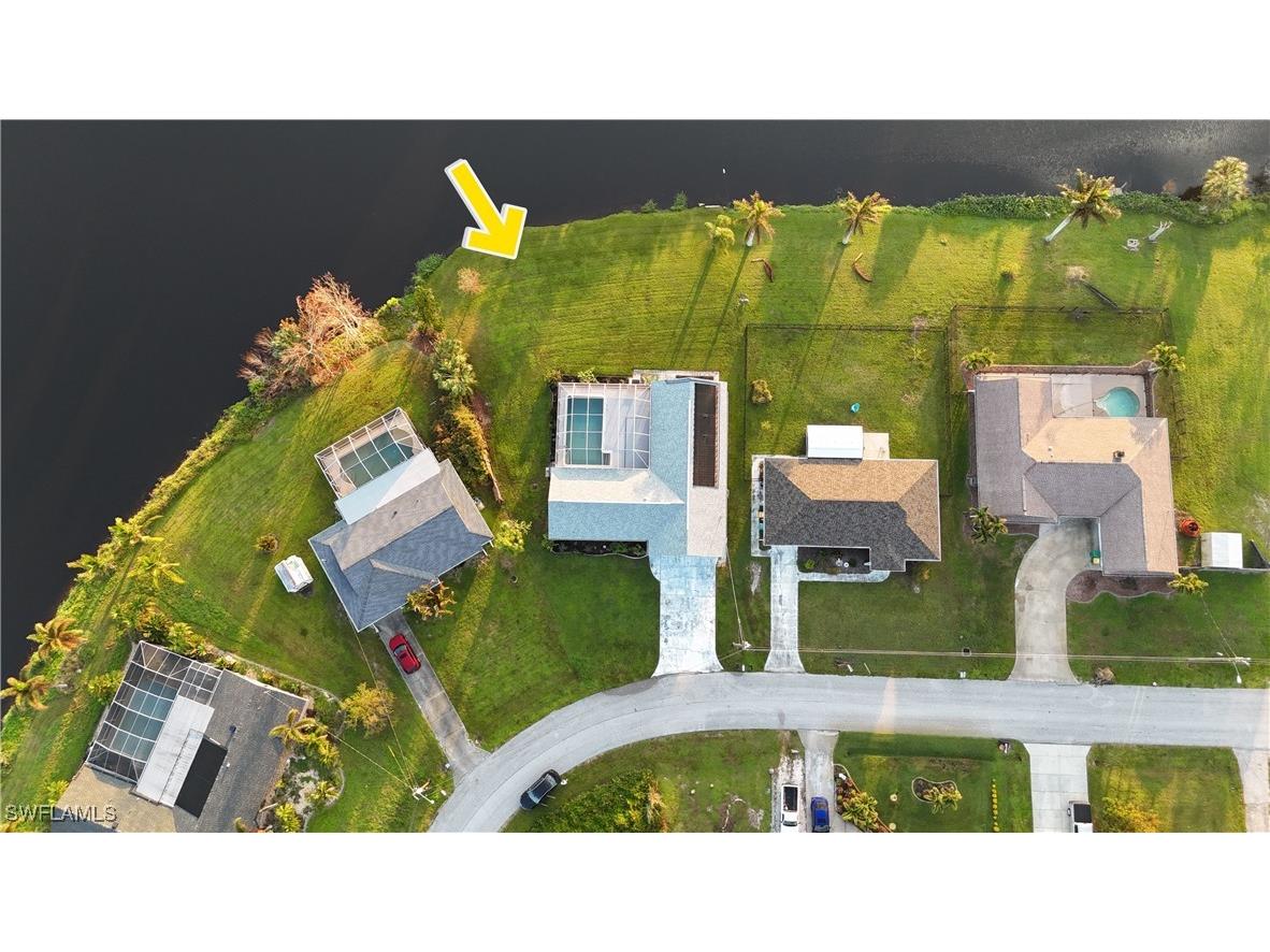 3294 Middletown Street Port Charlotte FL 33952 224087536 image1