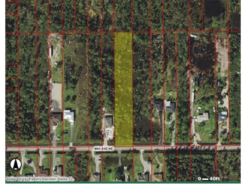 3295 45th Avenue NE Naples FL 34120 221086797 image1