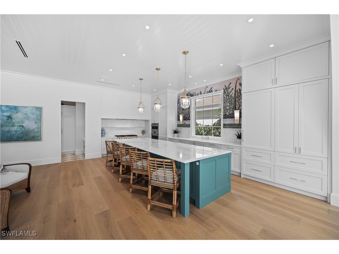 3295 Gordon Drive Naples FL 34102 224098622 image12