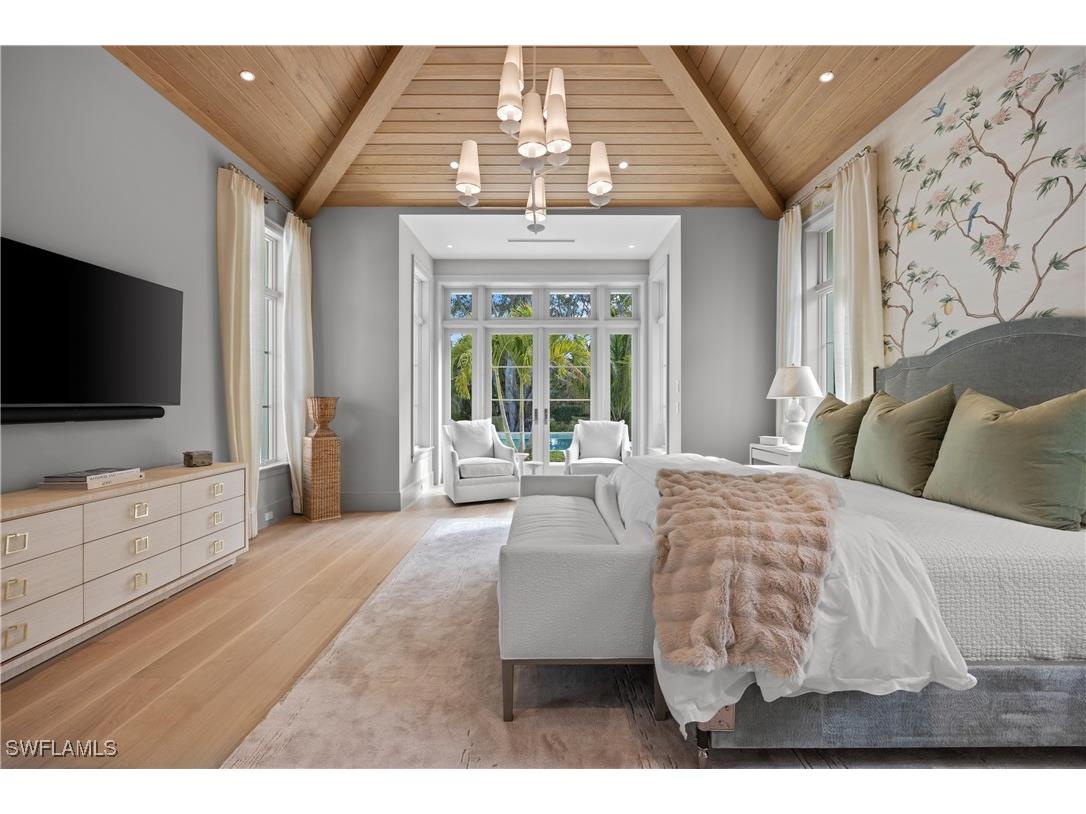 3295 Gordon Drive Naples FL 34102 224098622 image15