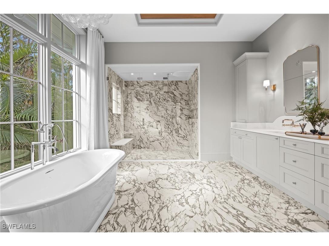 3295 Gordon Drive Naples FL 34102 224098622 image17