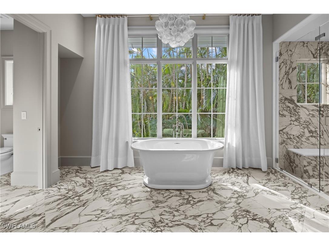 3295 Gordon Drive Naples FL 34102 224098622 image18