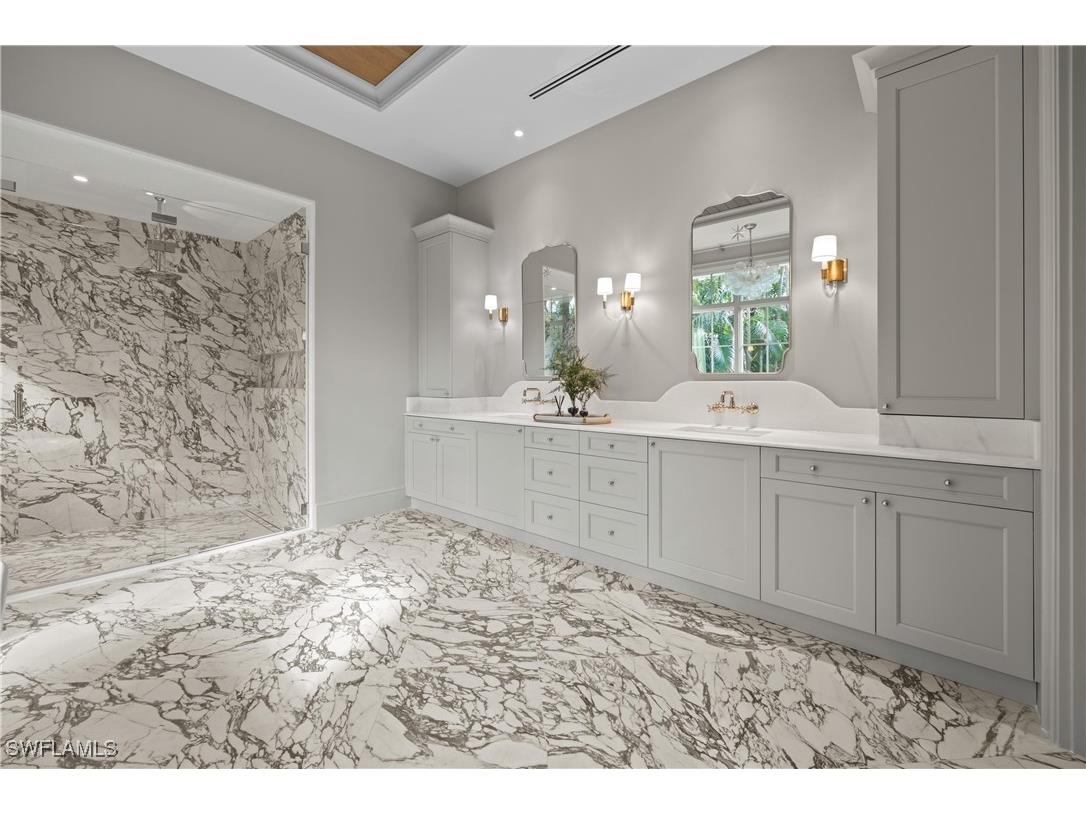 3295 Gordon Drive Naples FL 34102 224098622 image19