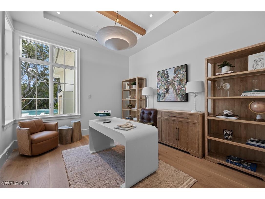 3295 Gordon Drive Naples FL 34102 224098622 image20