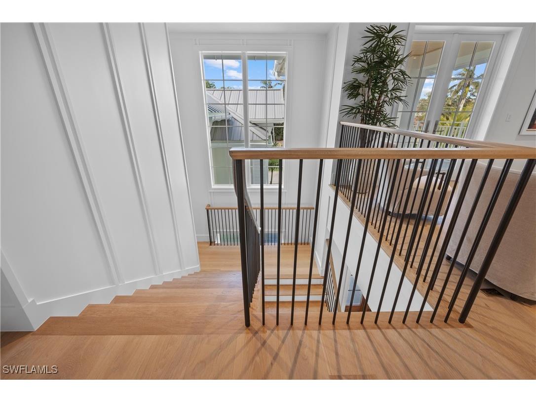 3295 Gordon Drive Naples FL 34102 224098622 image22