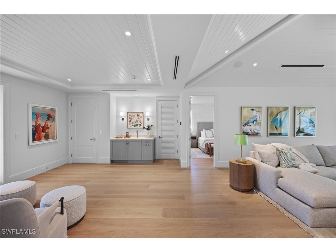 3295 Gordon Drive Naples FL 34102 224098622 image23