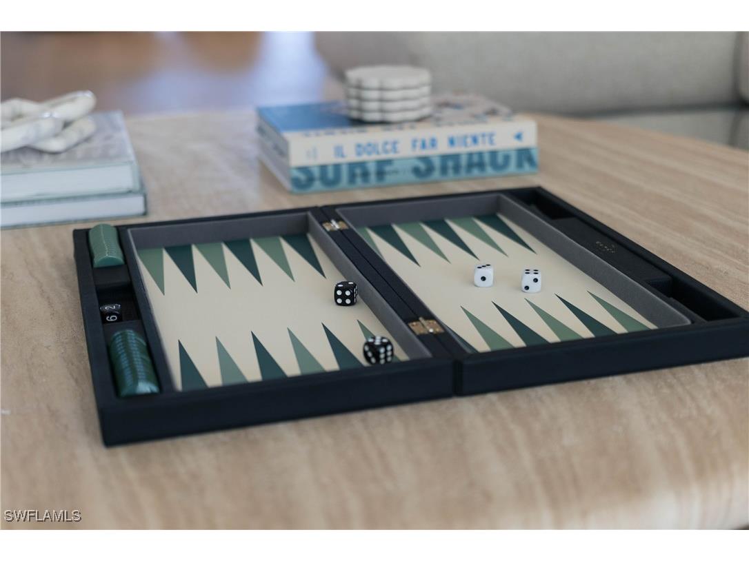 3295 Gordon Drive Naples FL 34102 224098622 image25