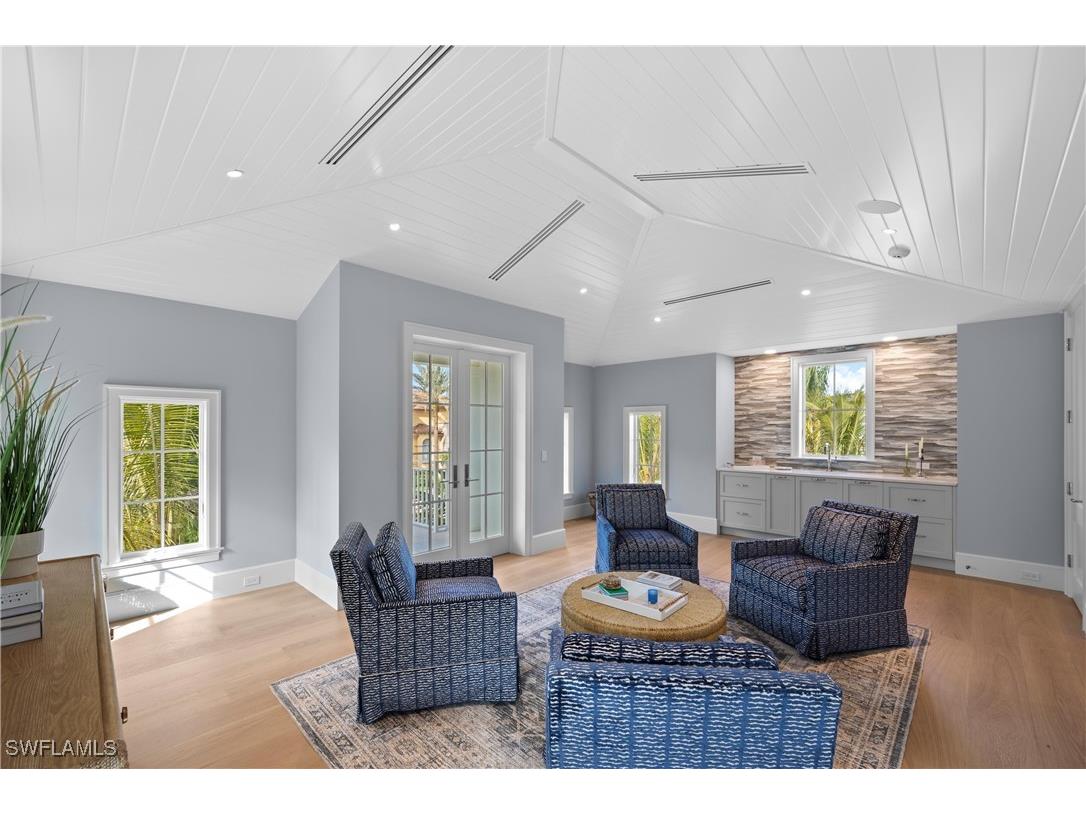 3295 Gordon Drive Naples FL 34102 224098622 image31