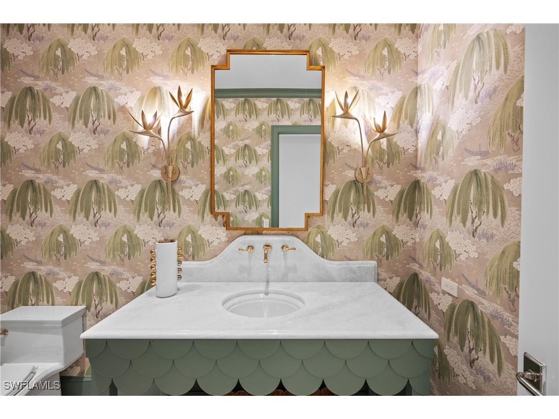 3295 Gordon Drive Naples FL 34102 224098622 image34