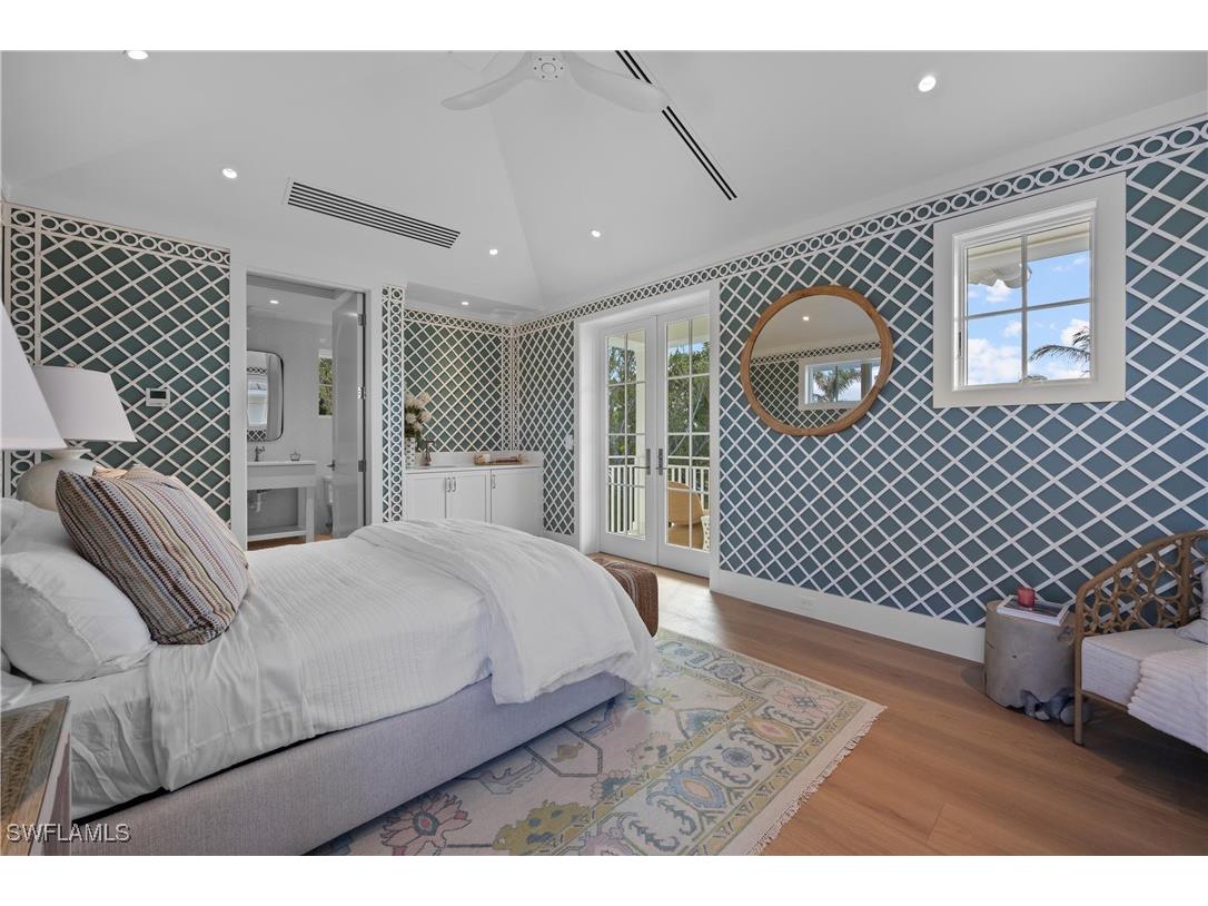 3295 Gordon Drive Naples FL 34102 224098622 image35