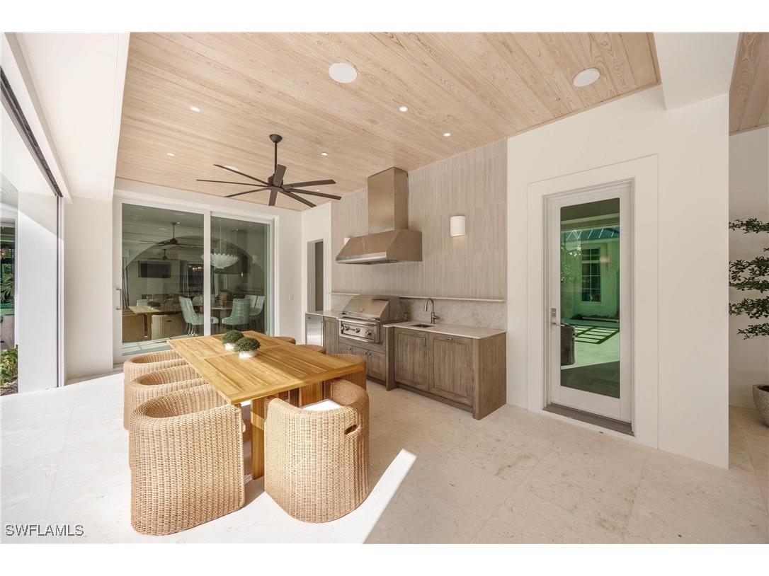 3295 Gordon Drive Naples FL 34102 224098622 image43