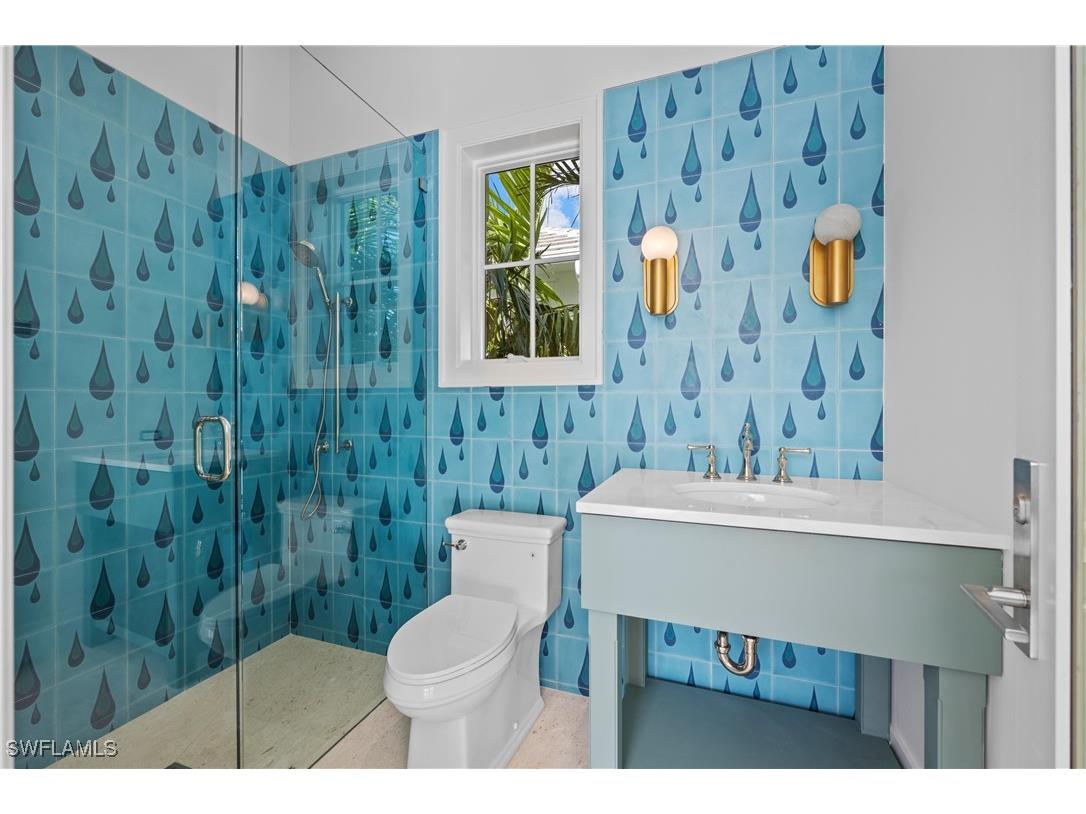 3295 Gordon Drive Naples FL 34102 224098622 image44