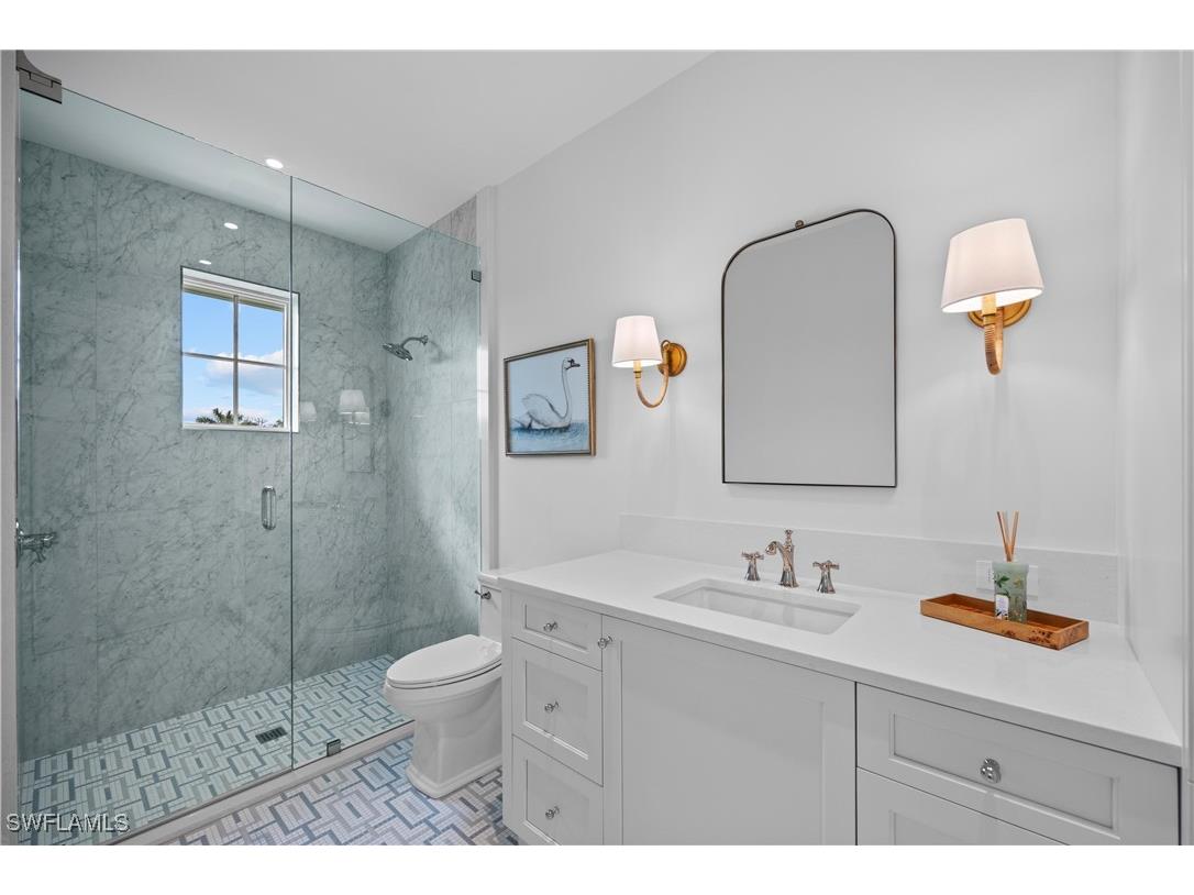 3295 Gordon Drive Naples FL 34102 224098622 image46