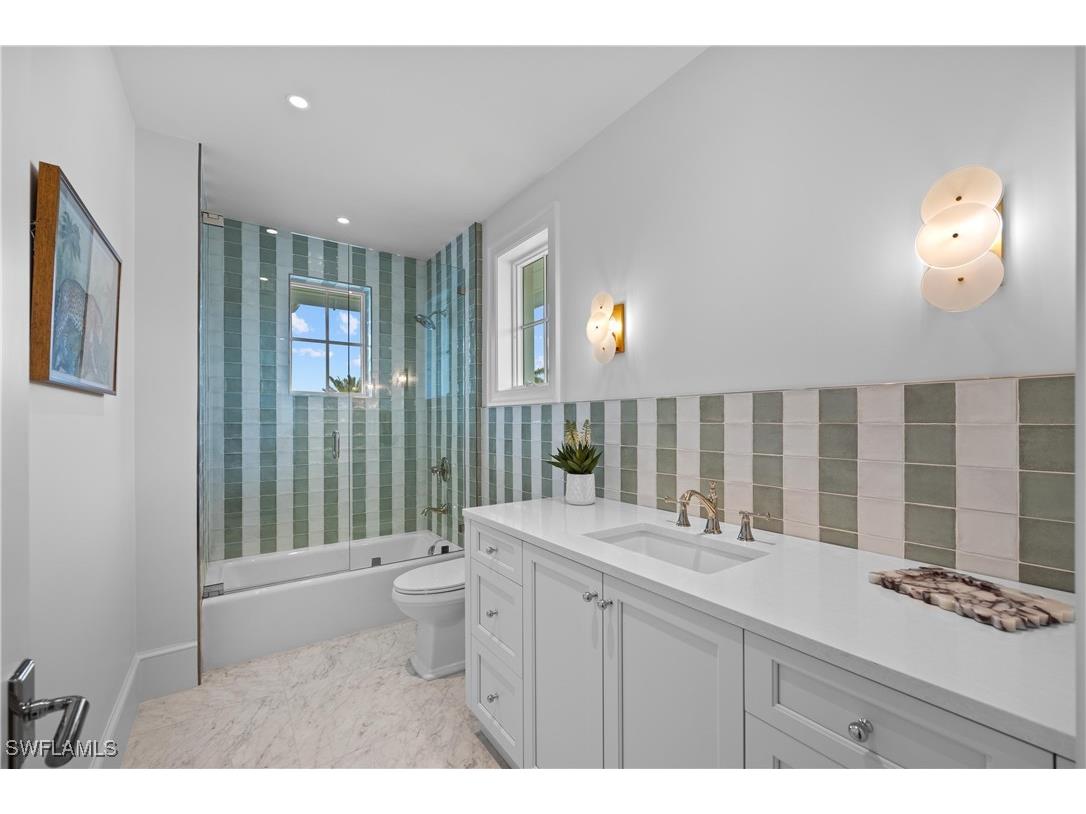 3295 Gordon Drive Naples FL 34102 224098622 image49