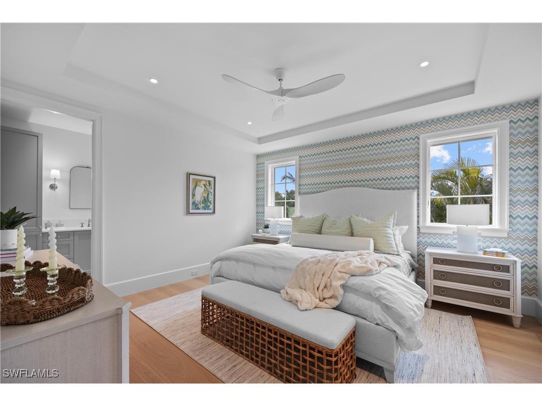 3295 Gordon Drive Naples FL 34102 224098622 image50