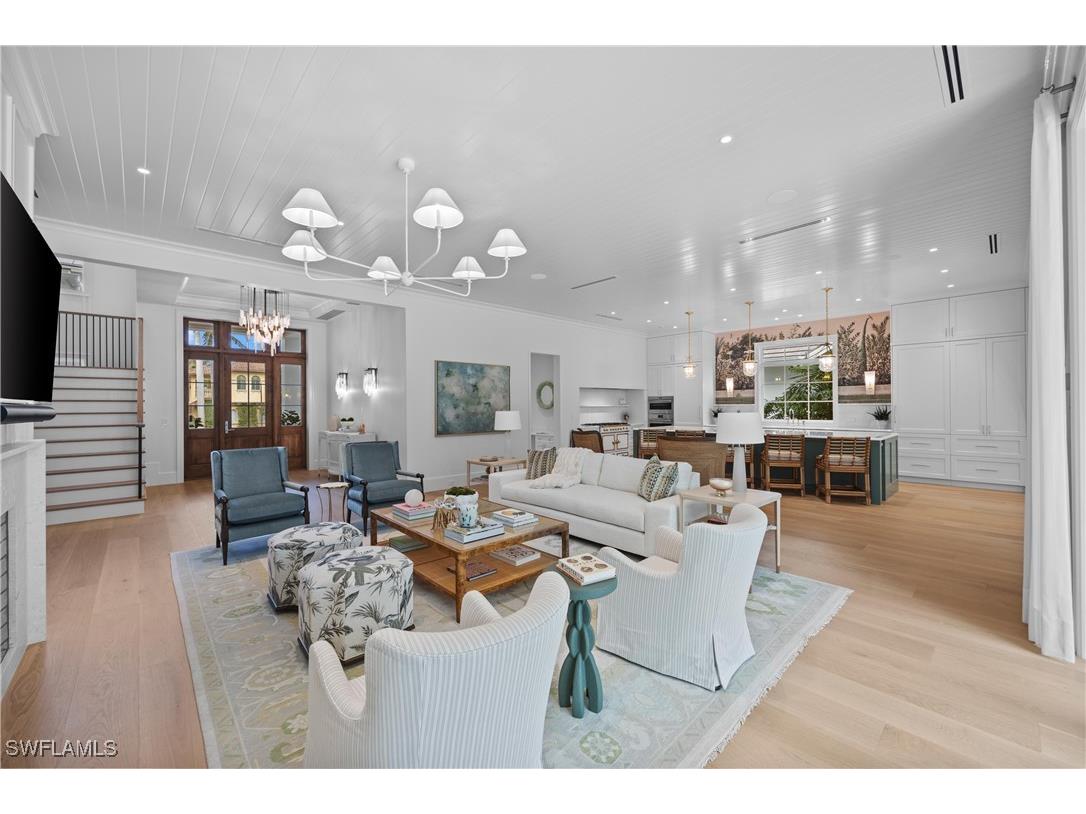 3295 Gordon Drive Naples FL 34102 224098622 image6