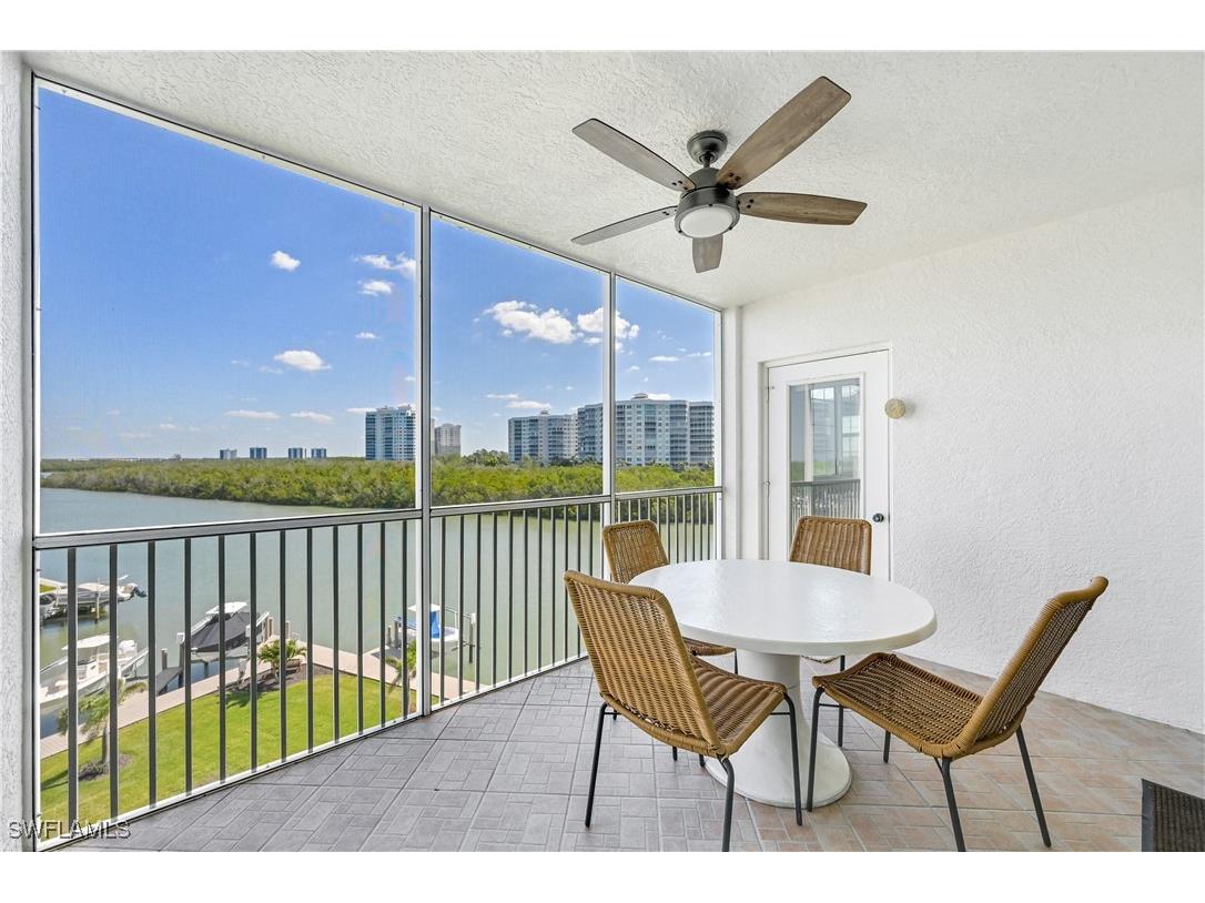 33 Bluebill Avenue #A404 Naples FL 34108 225037939 image10