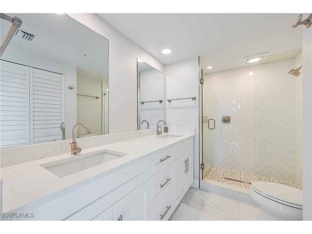 33 Bluebill Avenue #A404 Naples FL 34108 225037939 image13