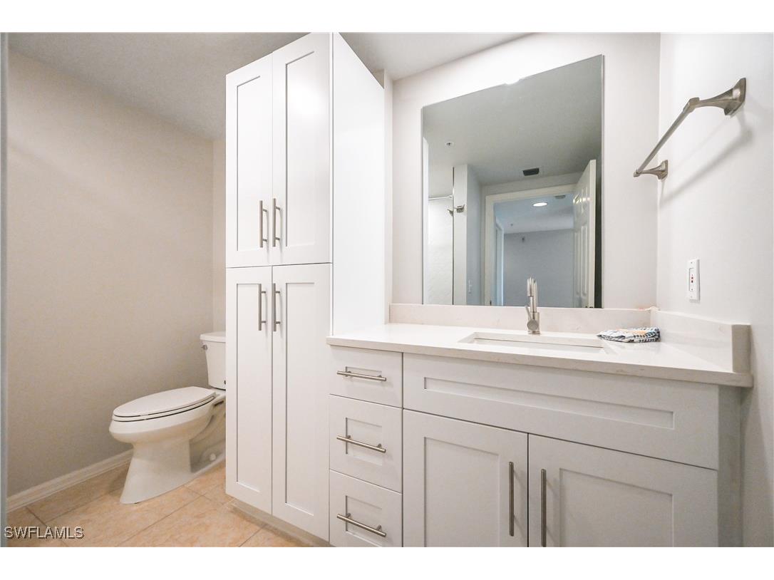 33 Bluebill Avenue #A404 Naples FL 34108 225037939 image15