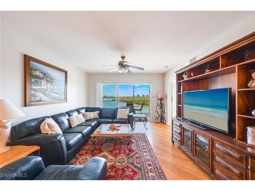 33 Bluebill Avenue #A404 Naples FL 34108 225037939 image17