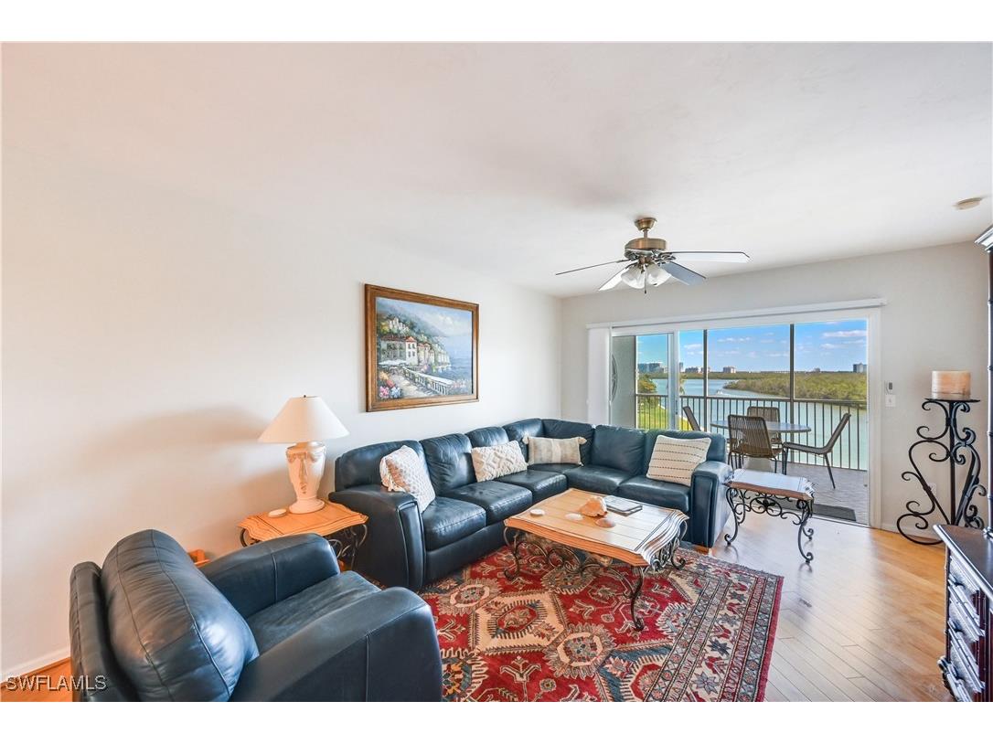 33 Bluebill Avenue #A404 Naples FL 34108 225037939 image18