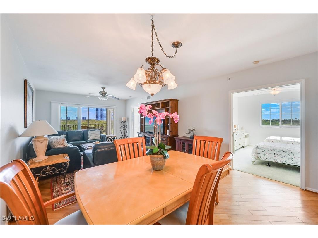 33 Bluebill Avenue #A404 Naples FL 34108 225037939 image19