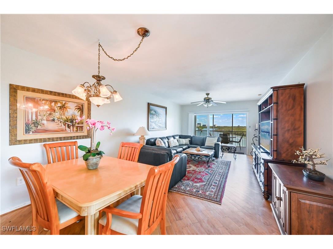 33 Bluebill Avenue #A404 Naples FL 34108 225037939 image20