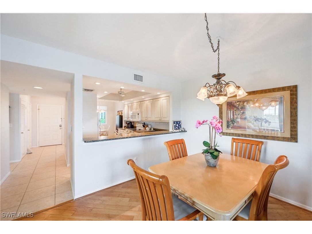 33 Bluebill Avenue #A404 Naples FL 34108 225037939 image21