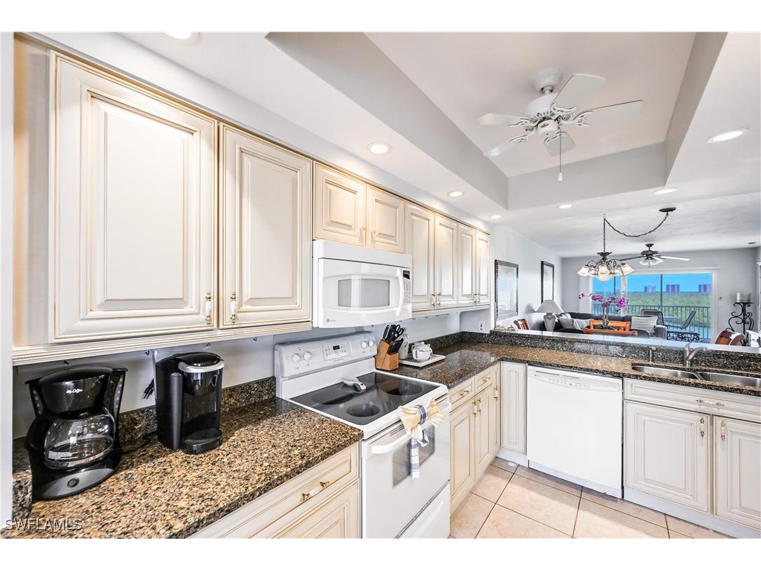 33 Bluebill Avenue #A404 Naples FL 34108 225037939 image22