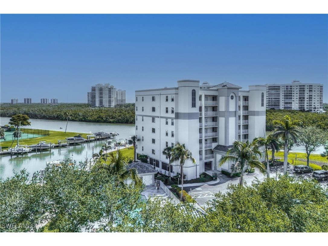 33 Bluebill Avenue #A404 Naples FL 34108 225037939 image27