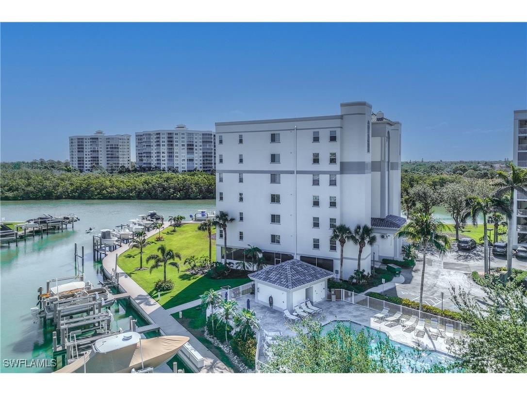 33 Bluebill Avenue #A404 Naples FL 34108 225037939 image28