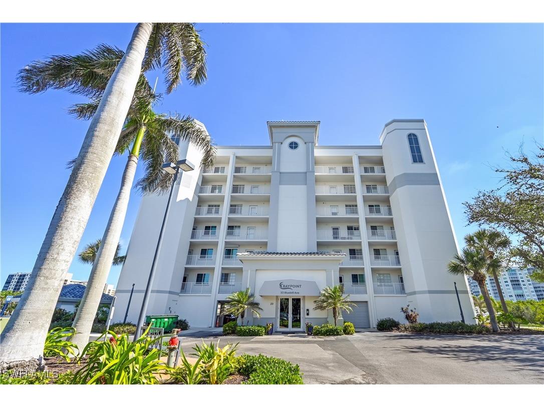 33 Bluebill Avenue #A404 Naples FL 34108 225037939 image29