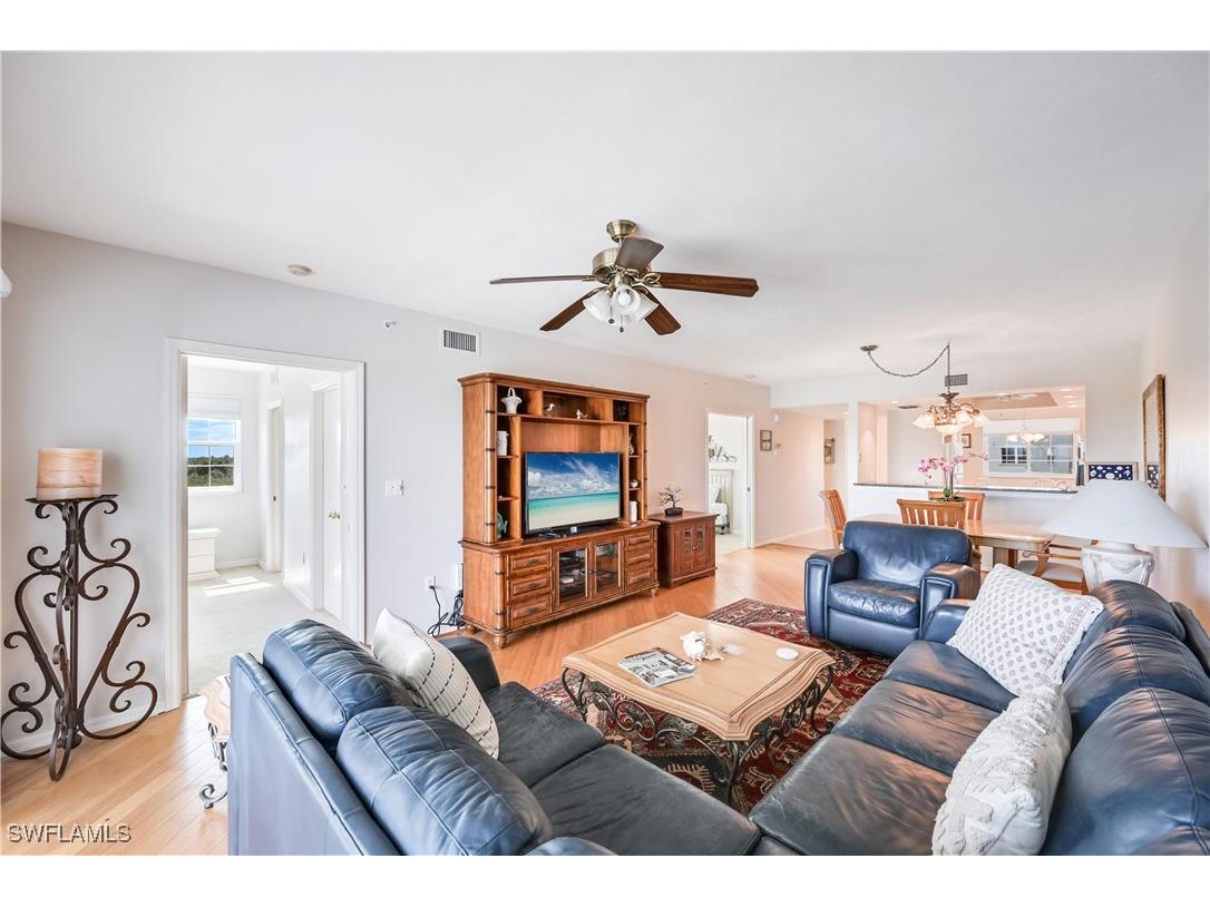 33 Bluebill Avenue #A404 Naples FL 34108 225037939 image33