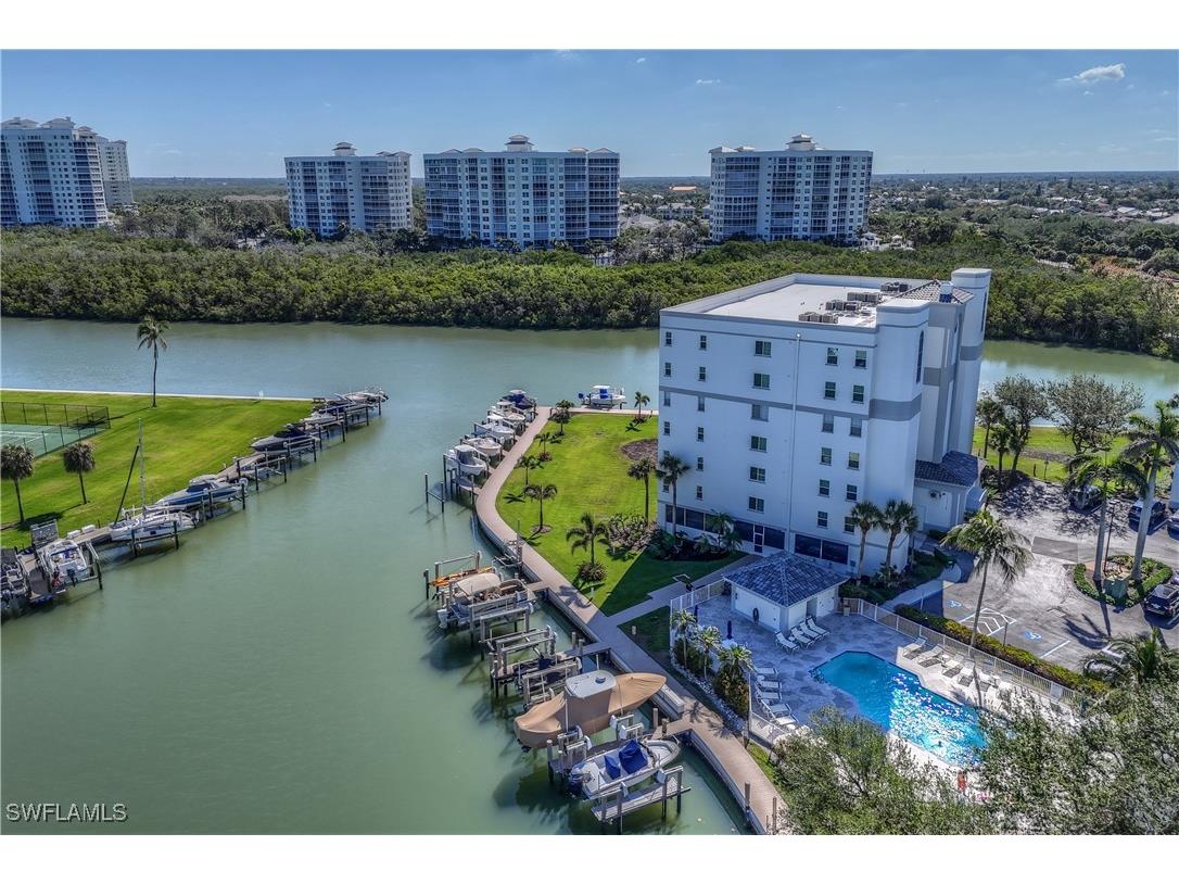 33 Bluebill Avenue #A404 Naples FL 34108 225037939 image38