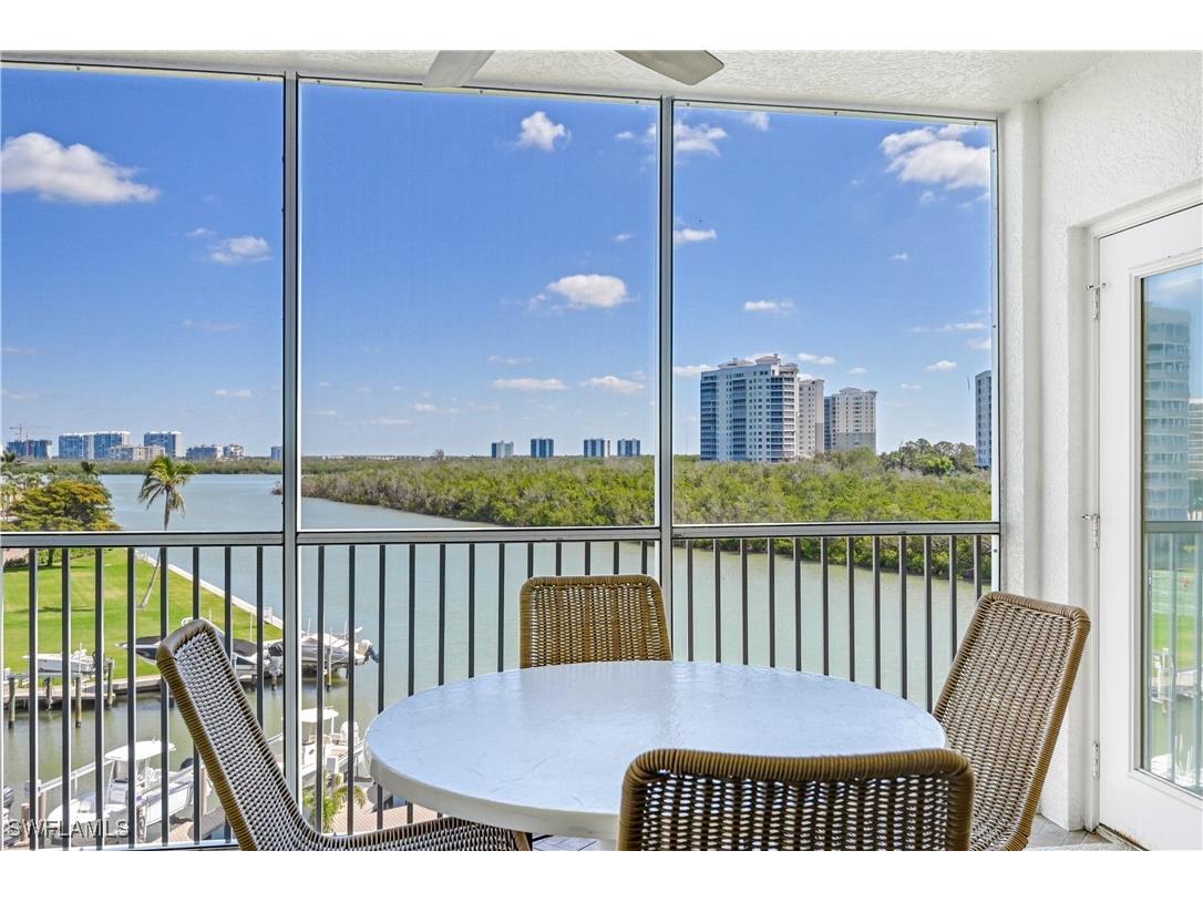 33 Bluebill Avenue #A404 Naples FL 34108 225037939 image9