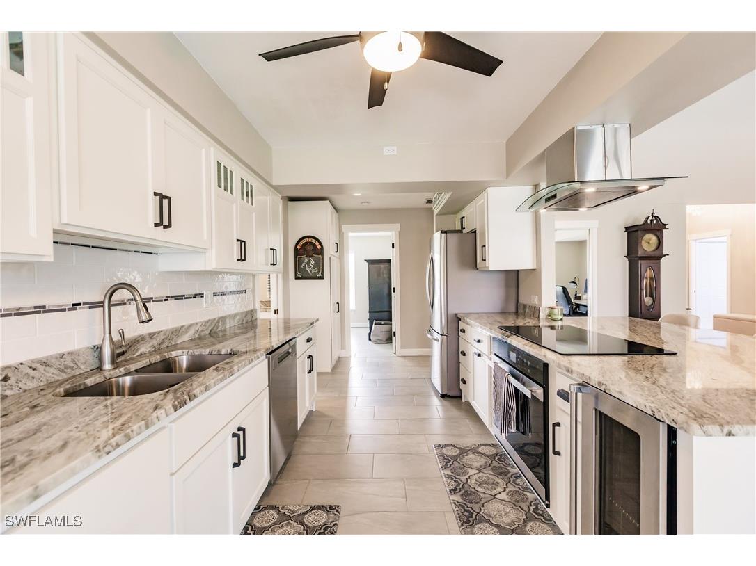 330 Bamboo Drive North Fort Myers FL 33917 225018687 image10