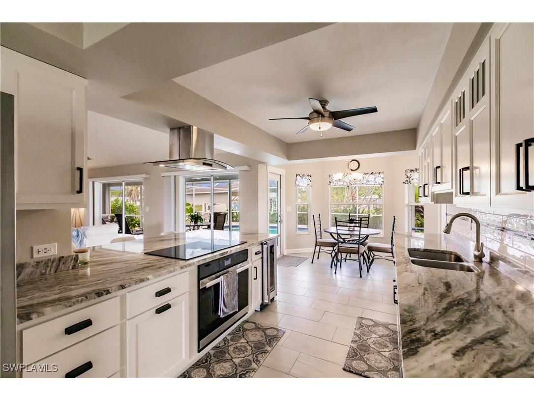 330 Bamboo Drive North Fort Myers FL 33917 225018687 image11