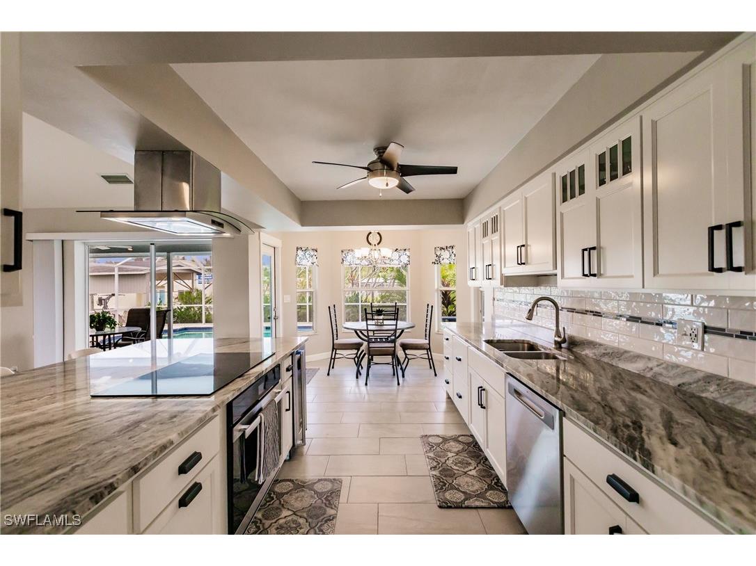 330 Bamboo Drive North Fort Myers FL 33917 225018687 image12