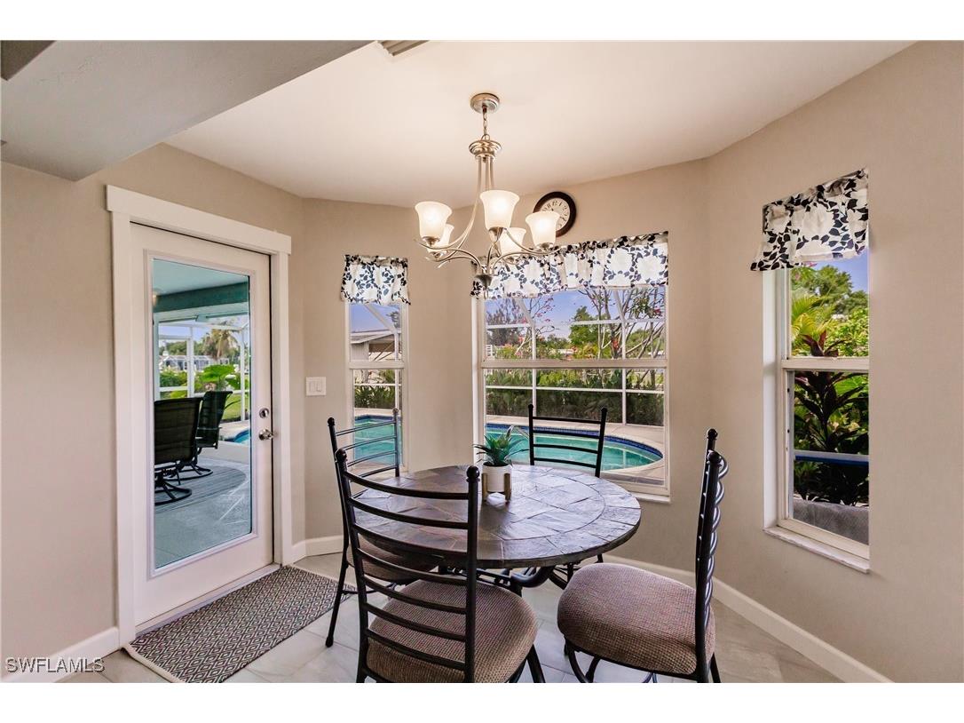 330 Bamboo Drive North Fort Myers FL 33917 225018687 image13