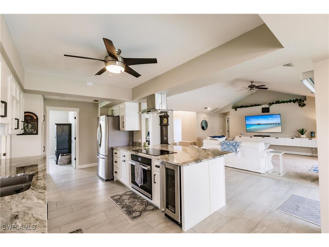 330 Bamboo Drive North Fort Myers FL 33917 225018687 image14