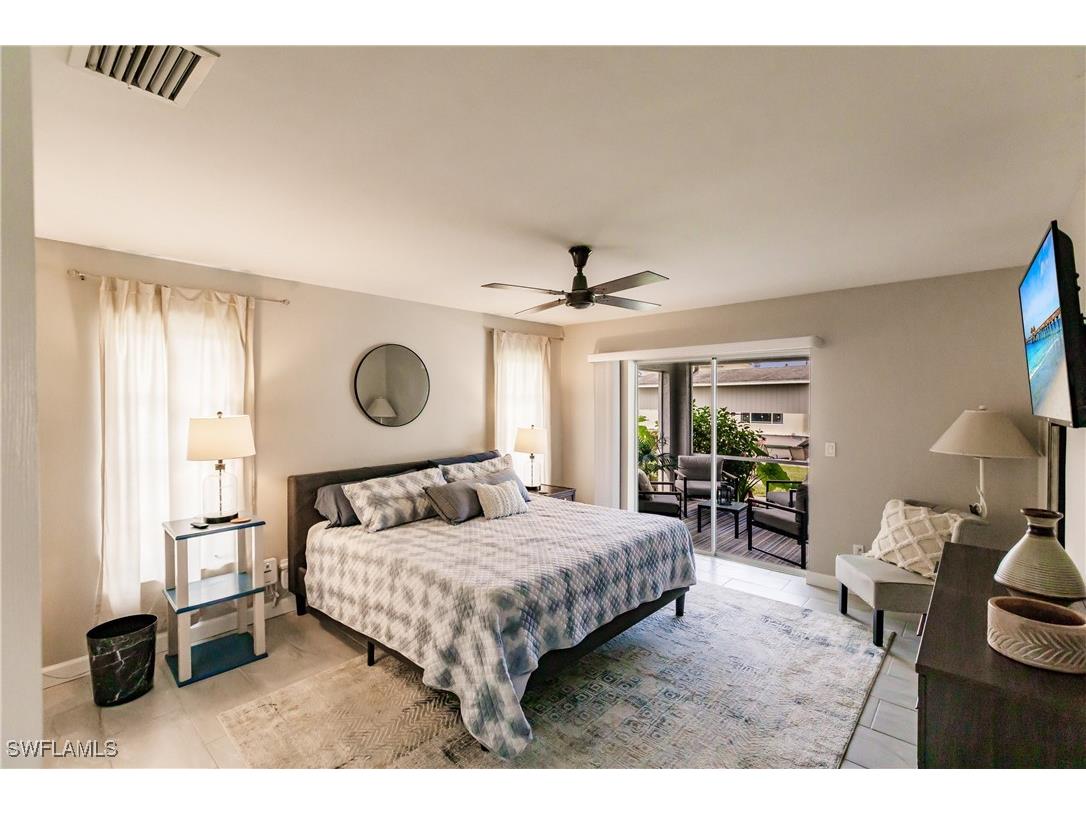 330 Bamboo Drive North Fort Myers FL 33917 225018687 image15