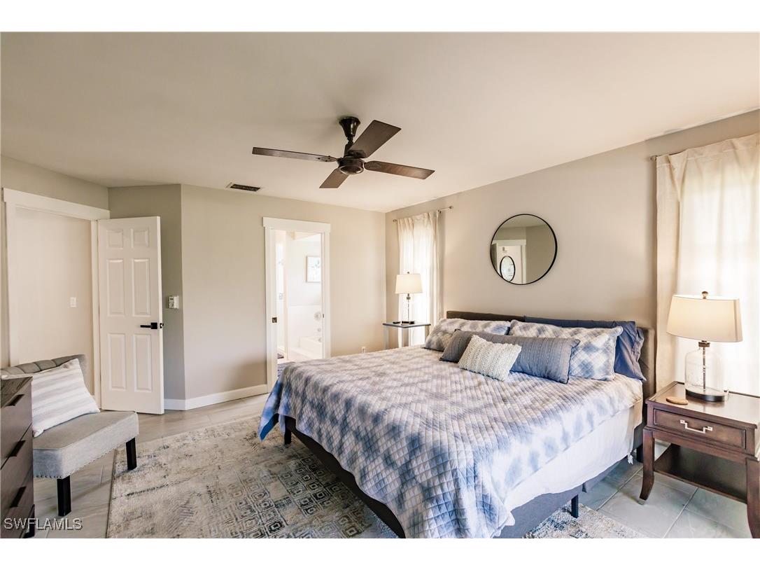 330 Bamboo Drive North Fort Myers FL 33917 225018687 image16