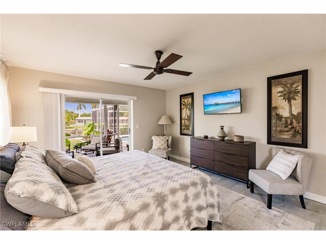 330 Bamboo Drive North Fort Myers FL 33917 225018687 image17