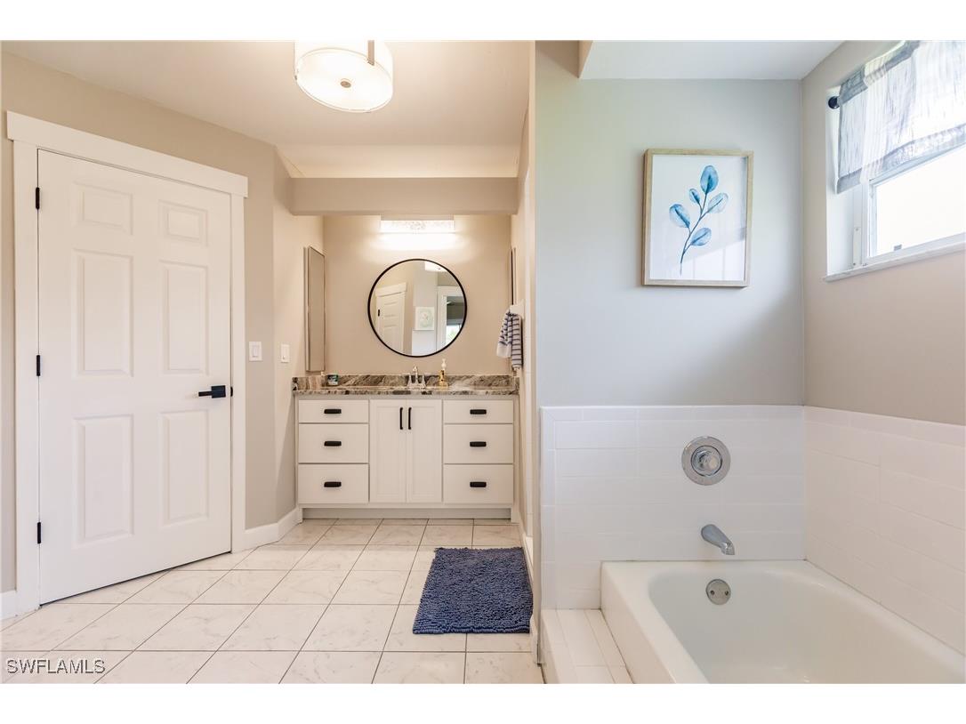 330 Bamboo Drive North Fort Myers FL 33917 225018687 image18